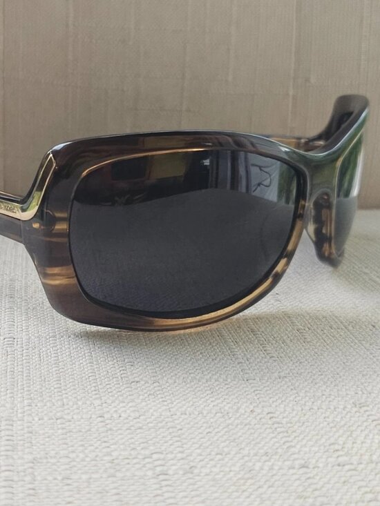 Michael Kors Women Sunglasses MKS559 Eyewear 65[]17 125 Shades Made in Italy main image 9
